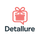 Detallure