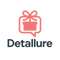 Detallure